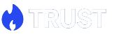 Logo premianmp.ru